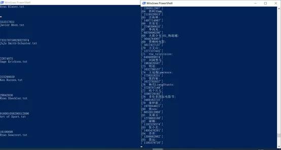 社交网络爬虫,基于社交网络的分析与挖掘