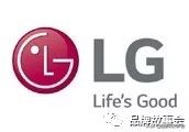 lgelectronics怎样,lgelectronics是干什么的