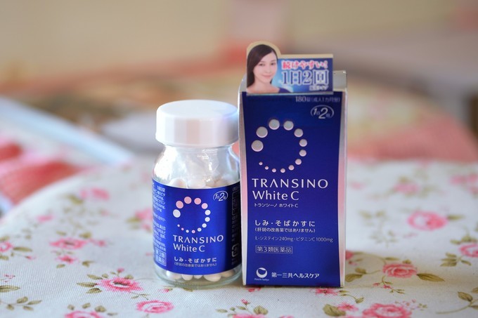 暴走大阪,暴走大阪京都奈良最强攻略