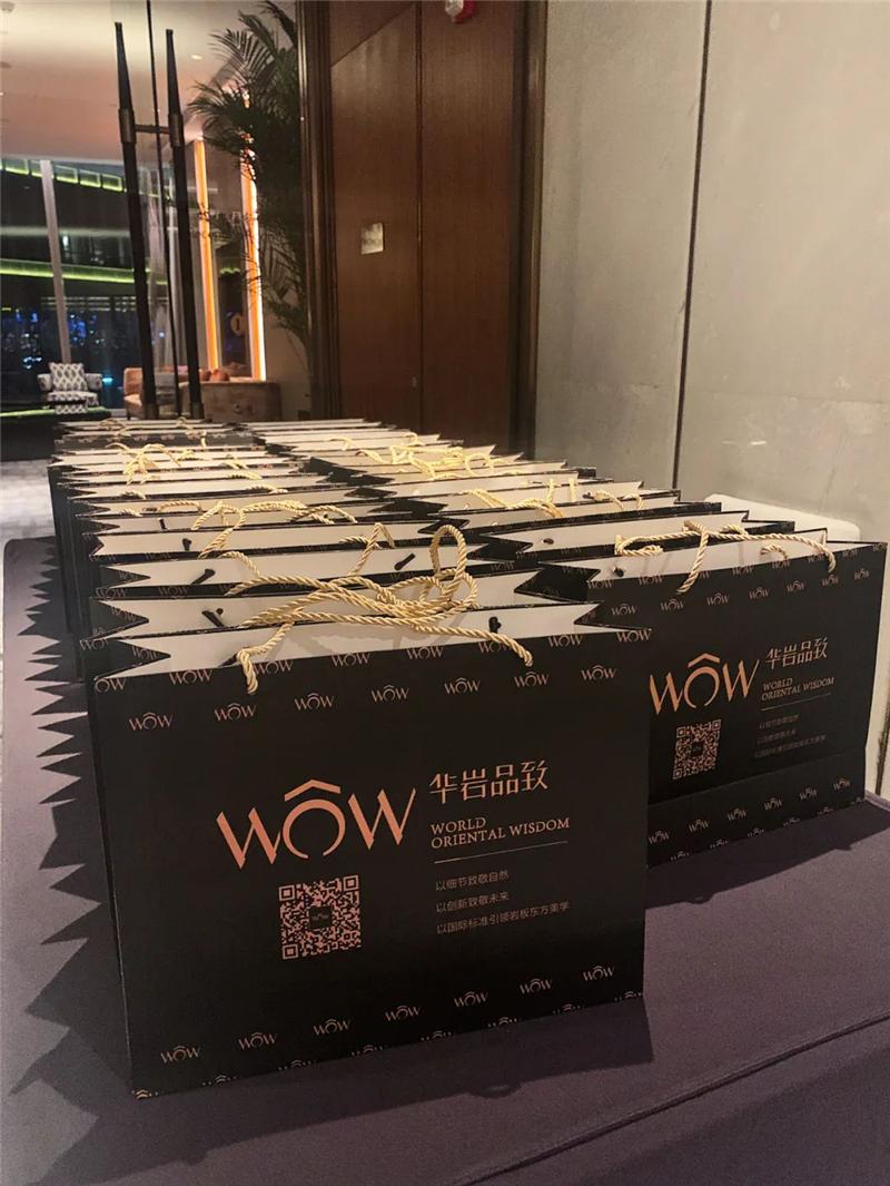 亚洲国家华岩品致岩板,西乡县华岩品致岩板