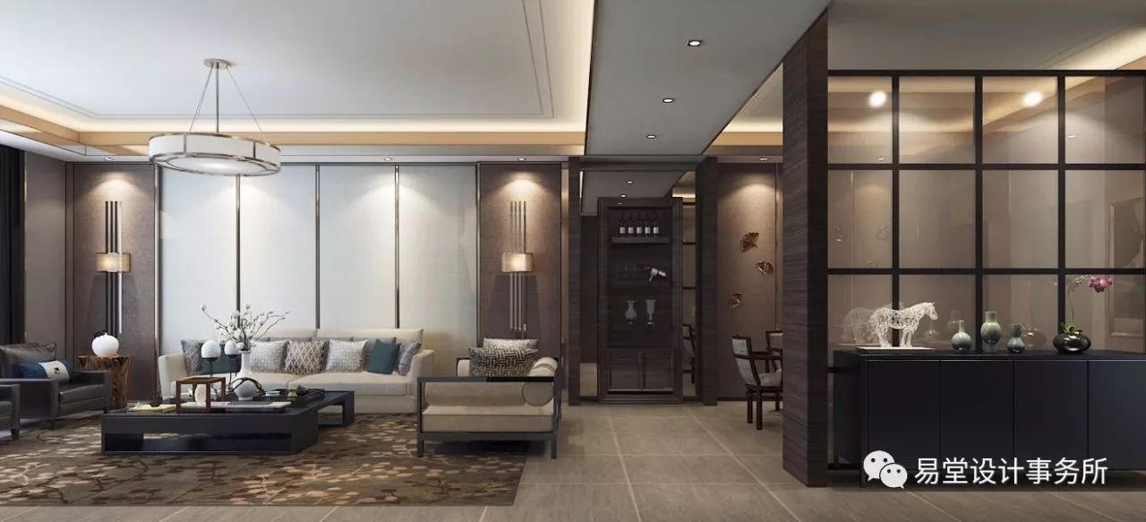 秦皇岛汤河铭筑沙盘,秦皇岛汤河铭筑9号楼