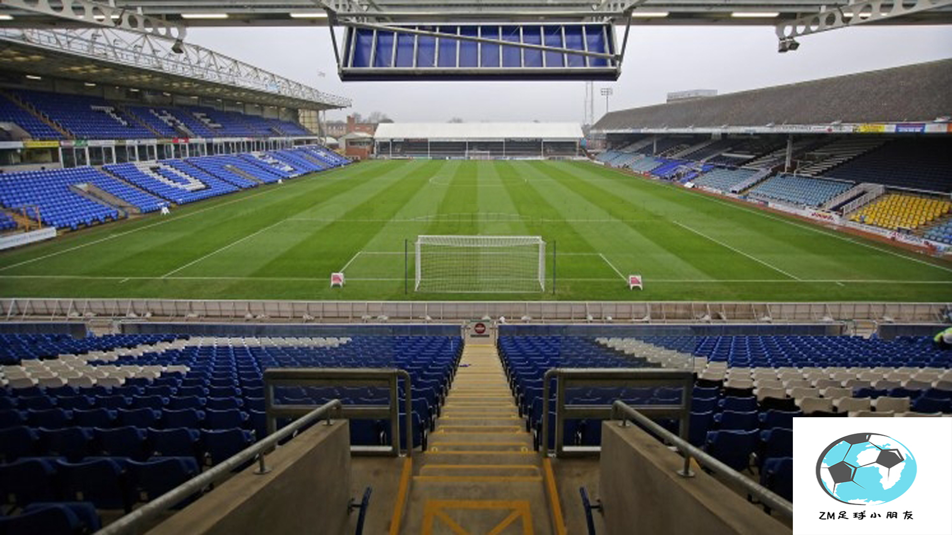 涨知识故事100例,涨知识篇