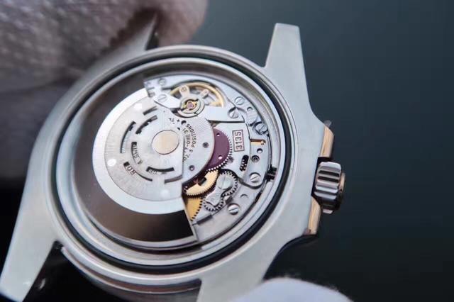 你以为富人的手表都是正品吗,你以为有钱人的手表是正品吗