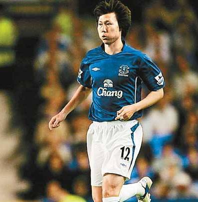 瀛欑户娴峰惔鎵跨憶鏉庨搧浣撹兘,鏉庨搧鍚存壙鐟涘瓩缁ф捣