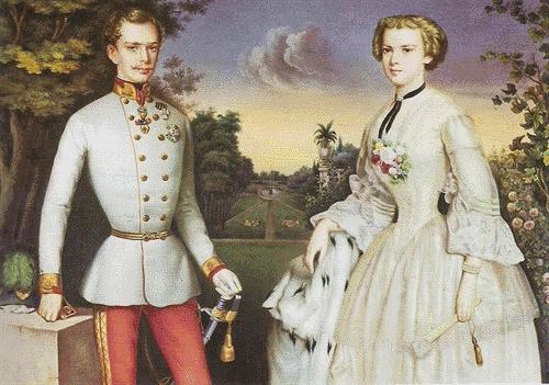 李冰冰穿鱼尾裙还是非常的漂亮的,李冰冰穿浅蓝色蕾丝裙