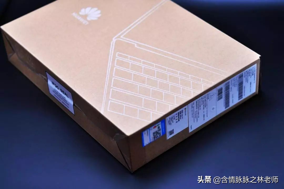 华为matebookx和thinkpad13x,thinkpad粉