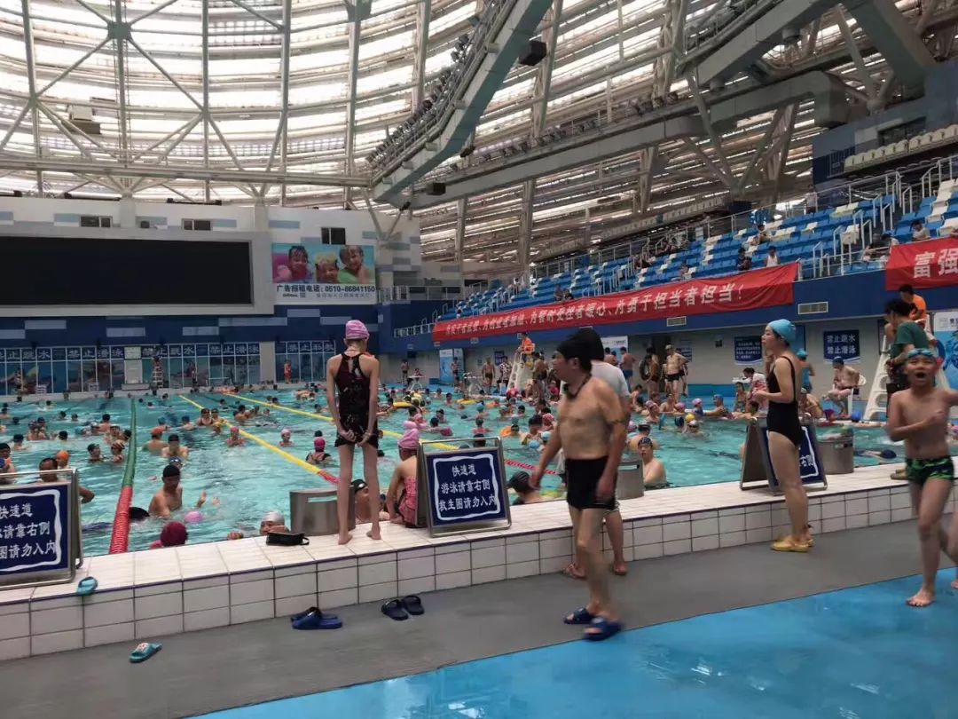 江阴水电工招聘,工地招聘水电工江阴