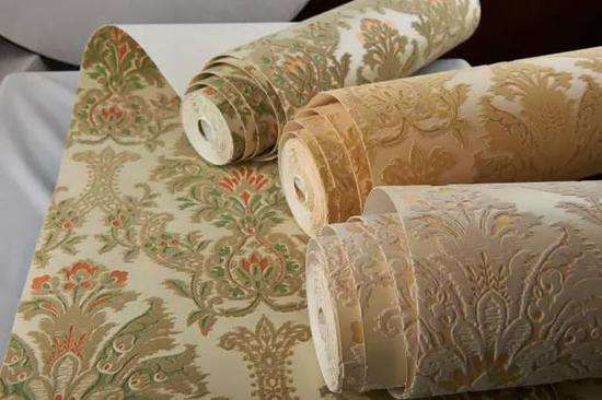 知识付费怎么防止盗版,在网上买的壁纸如何使用