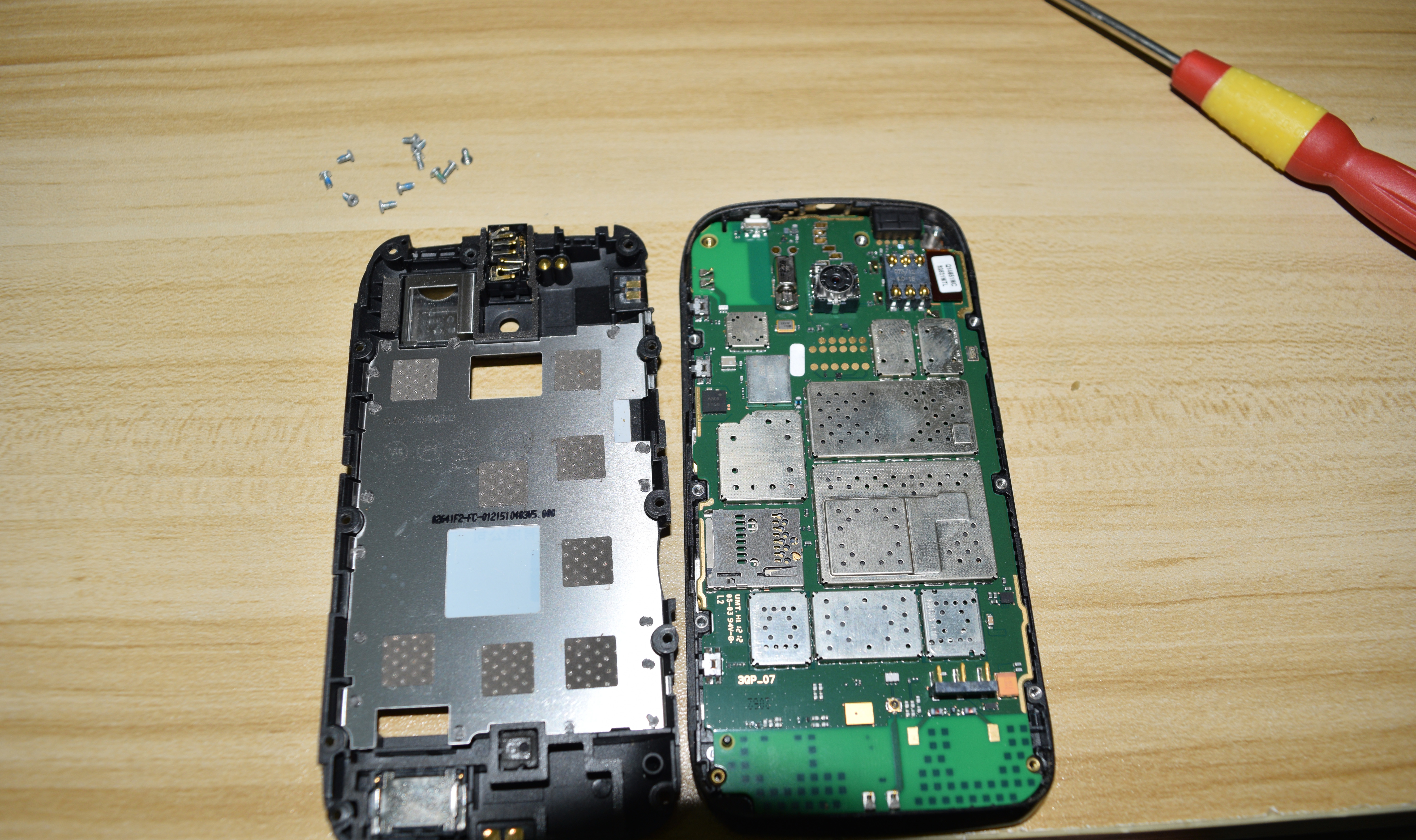 诺基亚603开箱,诺基亚600手机拆卸