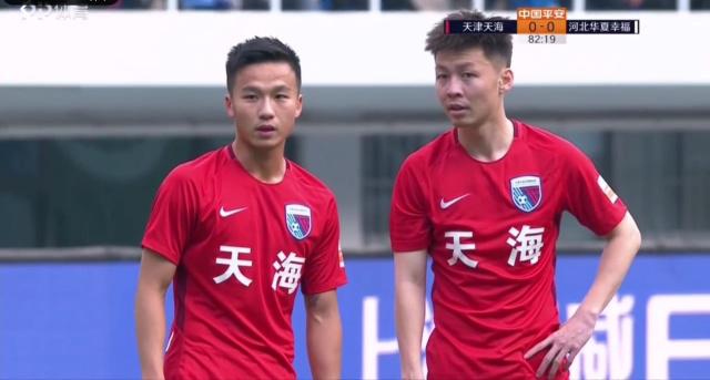 中超4轮小结：降级区一地鸡毛不忍直视京鲁粤不败金身何时能破？