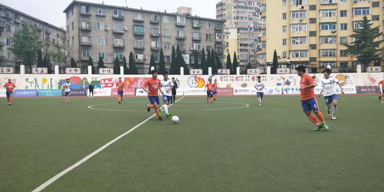 大连三鼎春天视频,大连三鼎春天怎么样