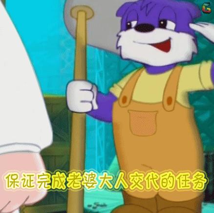 90年代木偶国产动画片,盘点80年代经典动画片你看过几部