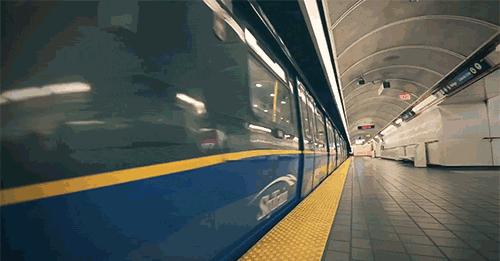 湖北马上要崛起的县,湖北应该重点发展的4个县市