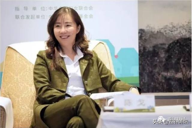 皇家美素佳儿奶粉质量合格,美素佳儿不合格吗