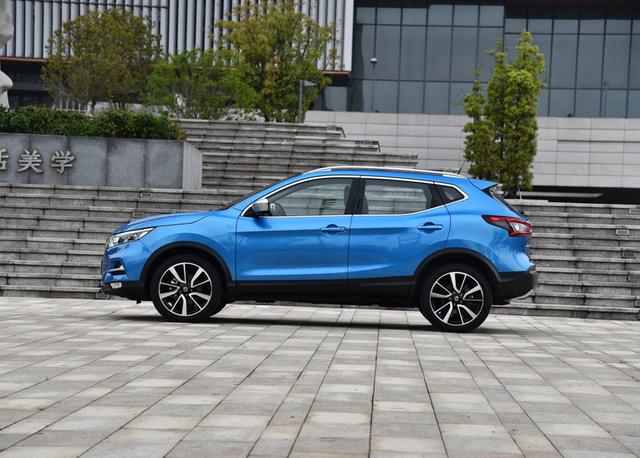 省油神器推荐,省油利器排行榜