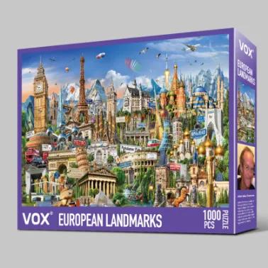 想入坑原神要注意什么,想入坑先看什么