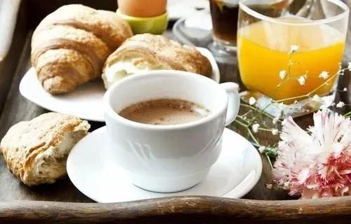 怎样控制血脂高不高,如何控制好血脂