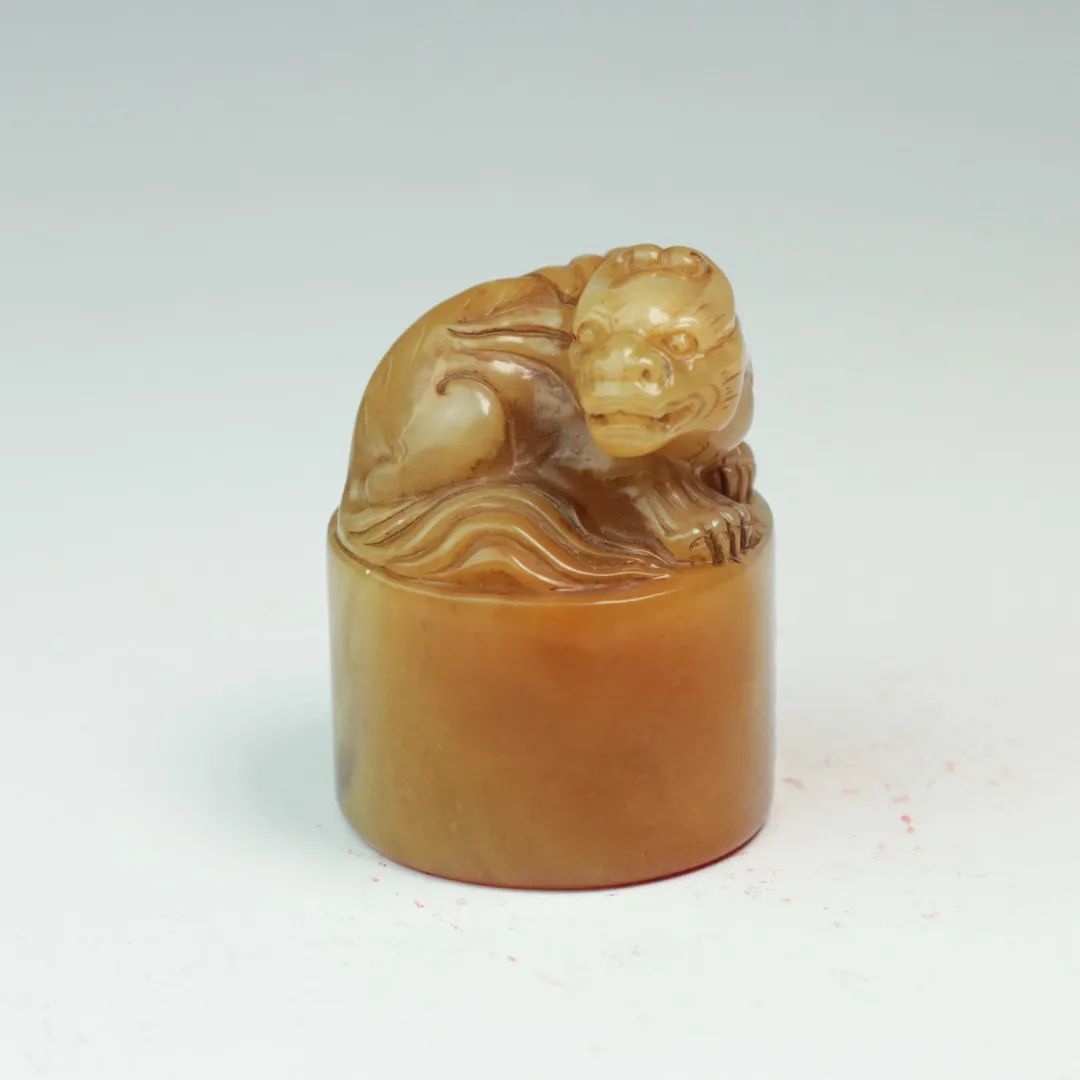 鉴真完整版,鉴真章什么意思