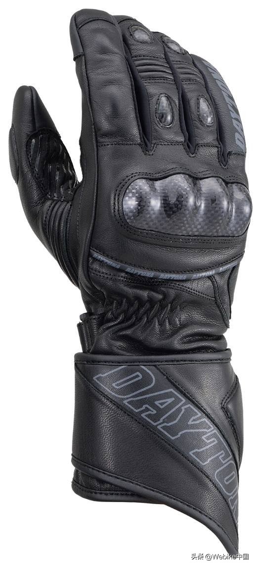 有没有推荐的摩托车骑行手套,十大入门级摩托车骑行手套