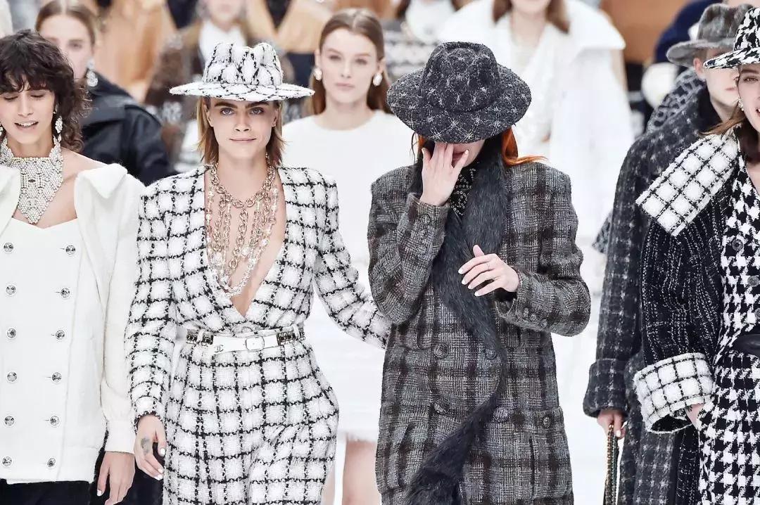 karllagerfeld是什么风格,karllagerfeld卡尔老佛爷男装