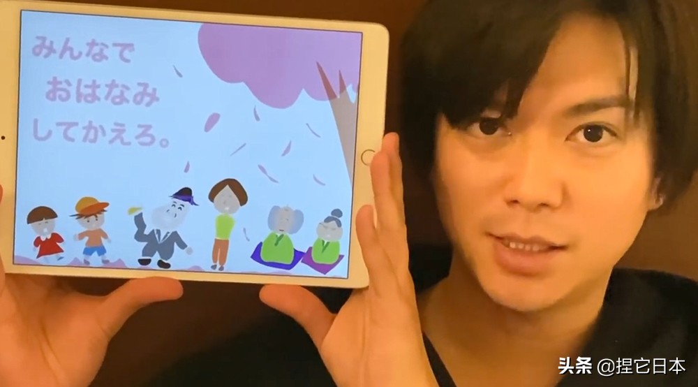 杰尼斯偶像组合现状 (杰尼斯偶像组合名单)