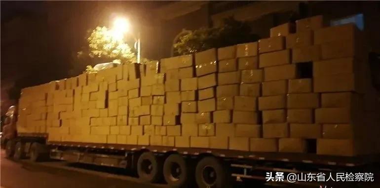 61万双山寨vans鞋,德州山寨vans鞋