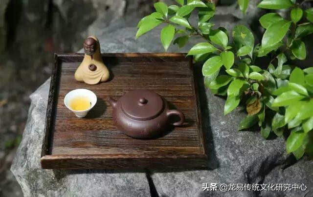 二十四节气是怎么测算的,二十四节气具体时辰怎么确定的