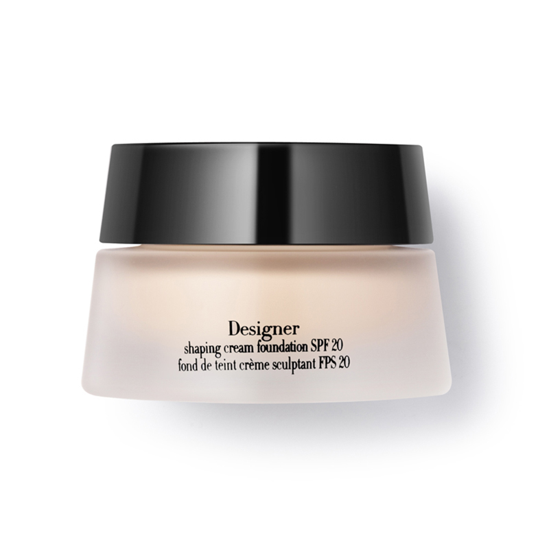 欧莱雅最受欢迎的五大单品,欧莱雅宝洁雅诗兰黛