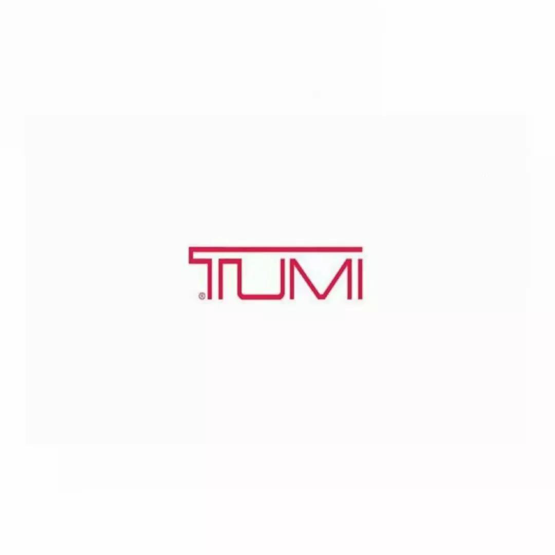 廖师傅专业维修行李箱包拉杆箱,廖师傅专业维修行李箱