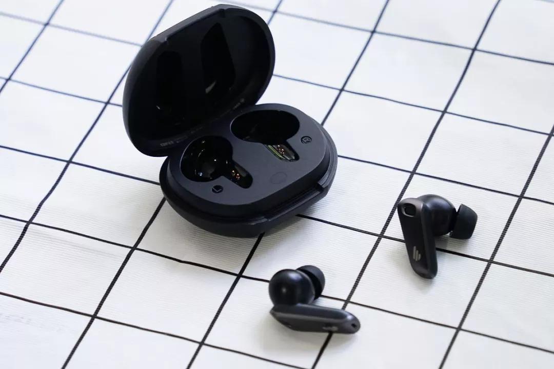 2021公认音质最好tws耳机,tws耳机2023市场分析