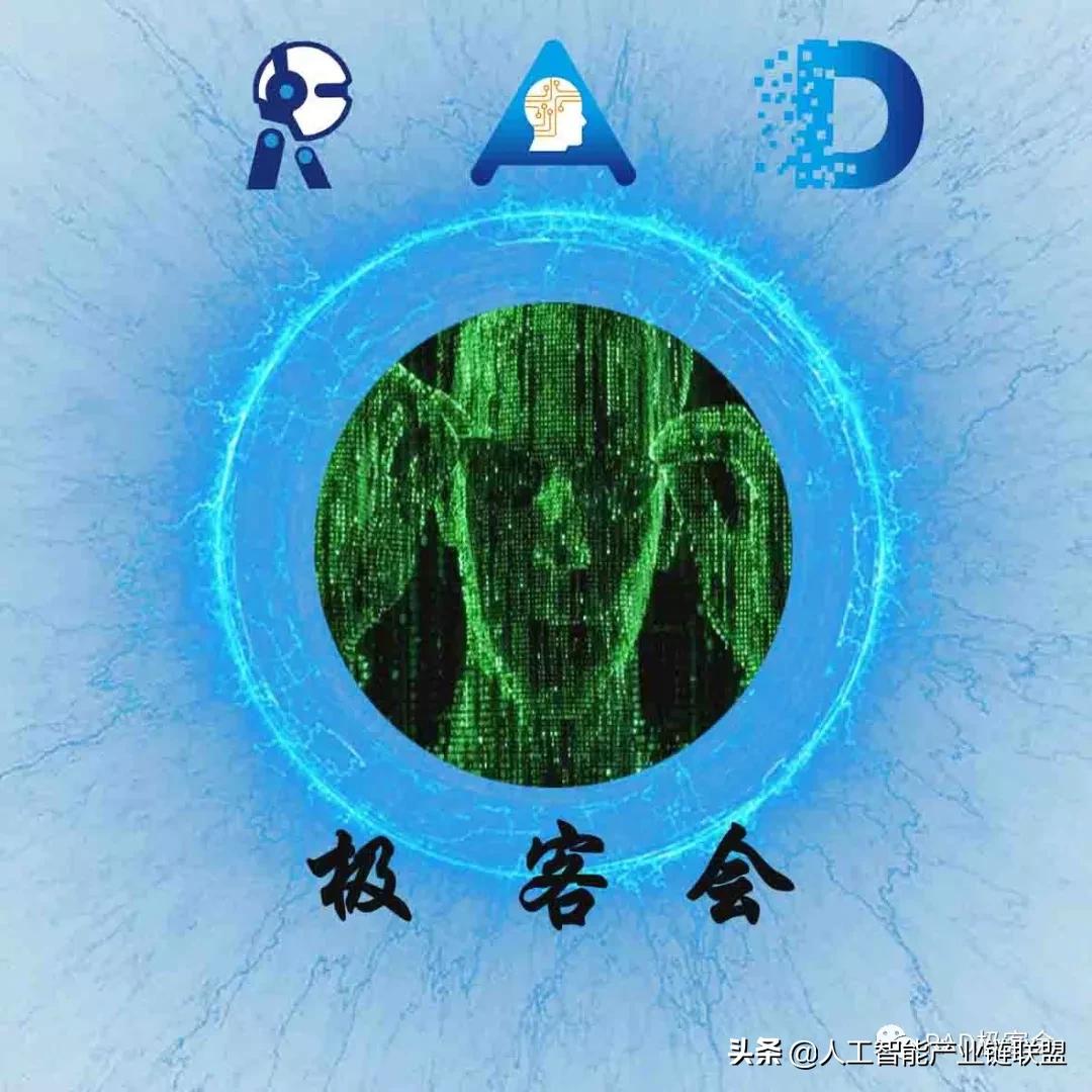 spssau用权重占比怎么计算综合得分,spssstatistics权重分析