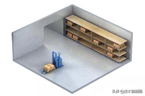 2024agv视觉导航与激光导航对比,agv光学导航与激光导航区别