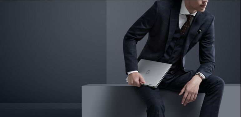 xps13二合一手写,xps13二合一新款