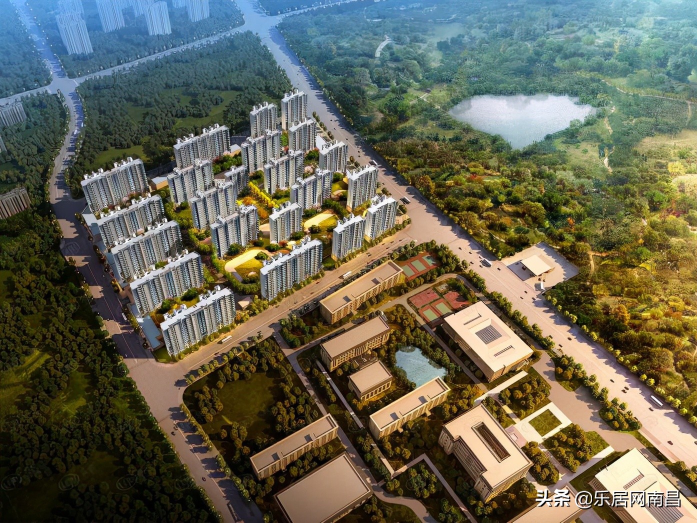 华润昆仑御房价,太原华润昆仑御最新房价是多少钱