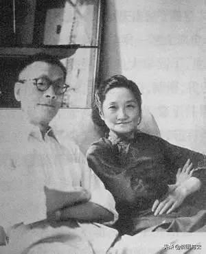 陆小曼前半生的顿悟,陆小曼后半生顿悟语录