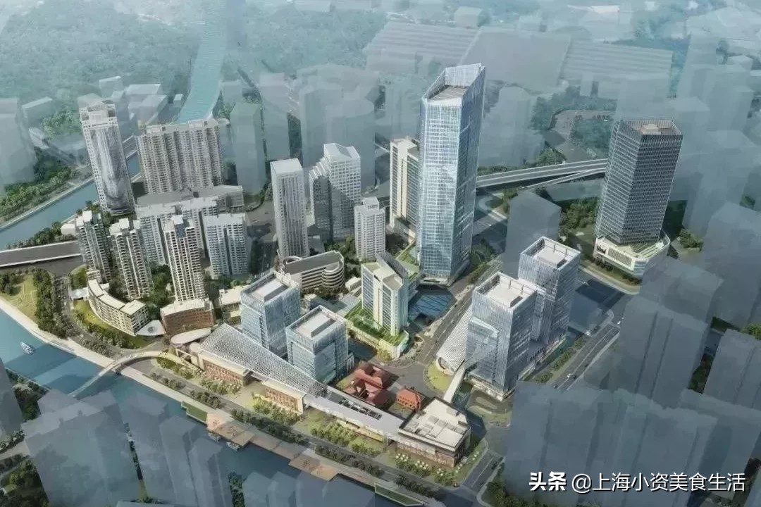 40个好消息,54个好消息