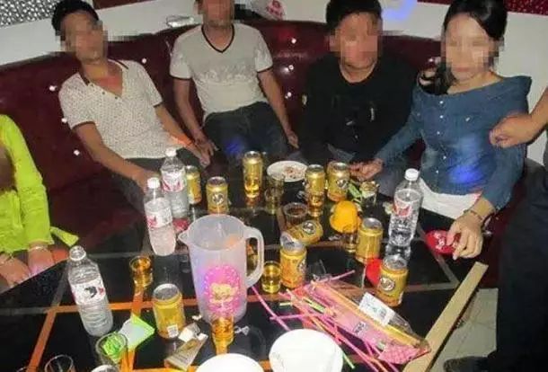 亲人吸毒被抓家属该怎么办,怀疑家人吸毒该怎样办