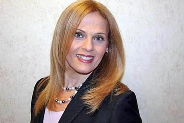 美国凶案:“我妈妈和别的男人约会,所以我不小心杀了她。”