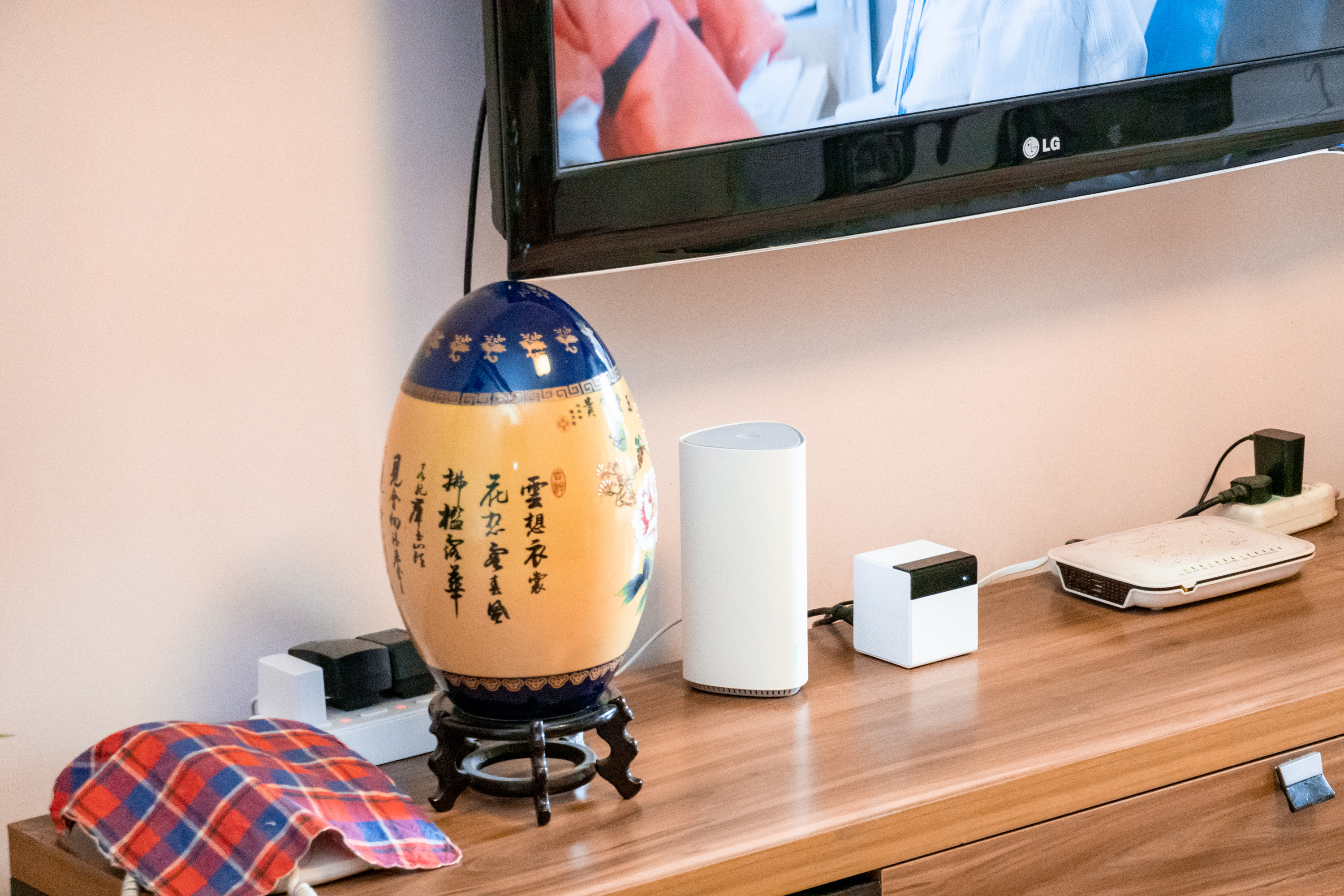 褰撹礉鐩掑瓙hdr妯″紡,褰撹礉鐩掑瓙hdr娴嬭瘎