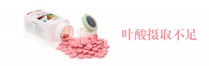 孕期贫血怎么治疗好得快,孕期贫血怎么补救最快