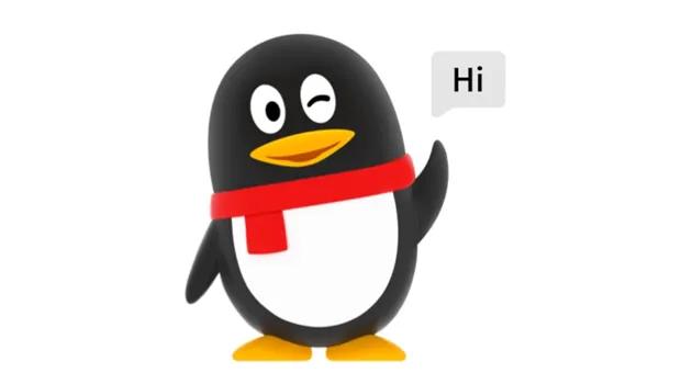 腾讯QQ安卓版8.8.11来了，网友表示：又找回当年的感觉了