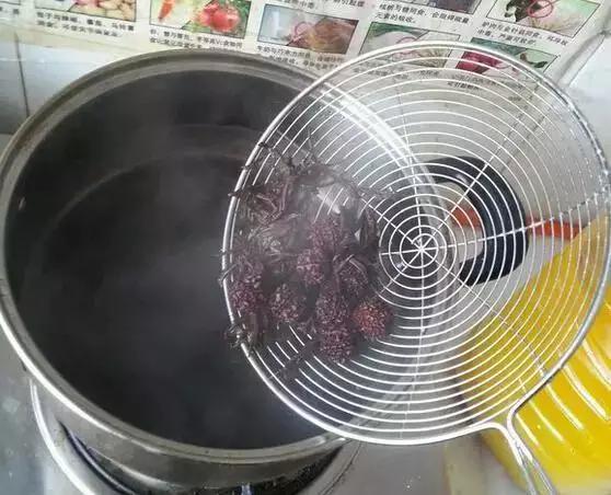 黑茶煮金刚，停不下来的文玩造假