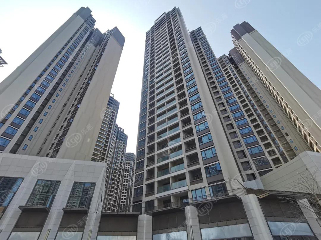 深圳降低买房门槛房价会涨吗,深圳市最低房价和最高房价差距