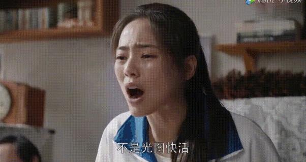 都挺好的人生感悟,大部分人其实没懂得真正的道理