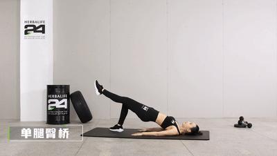 大腿粗是假胯宽还是肌肉腿,大腿粗是髋外展还是内收