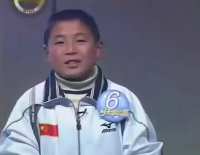 武磊入选世体最佳阵容,阿斯称其与武则天同姓!