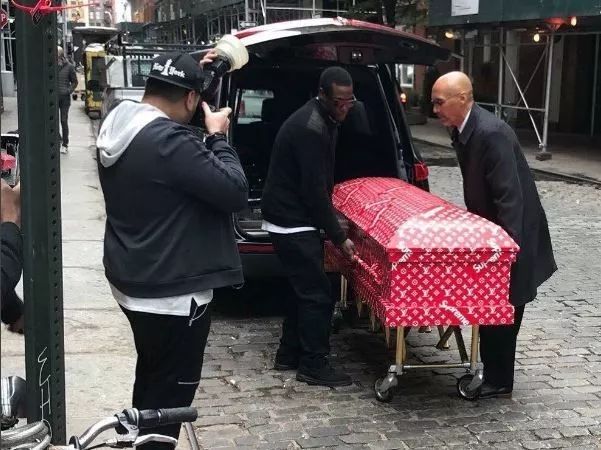 暗黑各版本盘点,暗黑细节解析