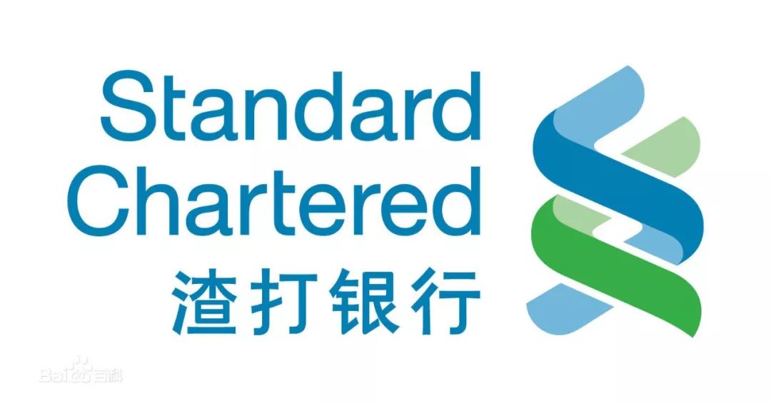 disc职业性格测试40题在线测试,disc性格测试一共多少题