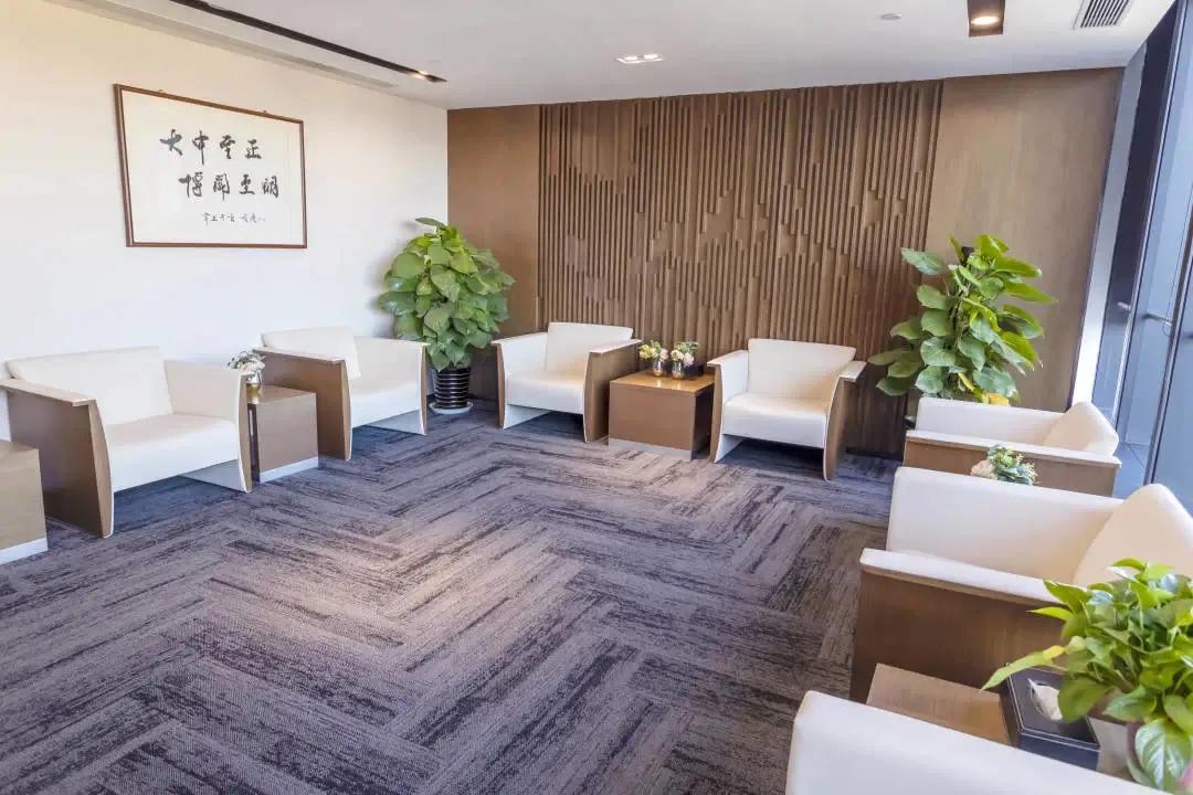 怎么在北京租短期的房子,怎么便宜租办公室