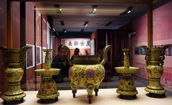 有哪些冷门却前景好的专业,有哪些冷门专业薪水高